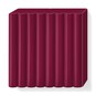 Fimo Professional Bordeaux Modelling Clay 57g image number 2