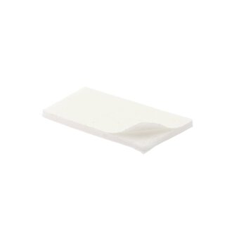 Adhesive Foam Sheets A5 2 Pack