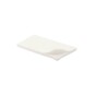 Adhesive Foam Sheets A5 2 Pack image number 2