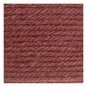 Rico Wine Red Soft Alpaca DK 50g image number 2
