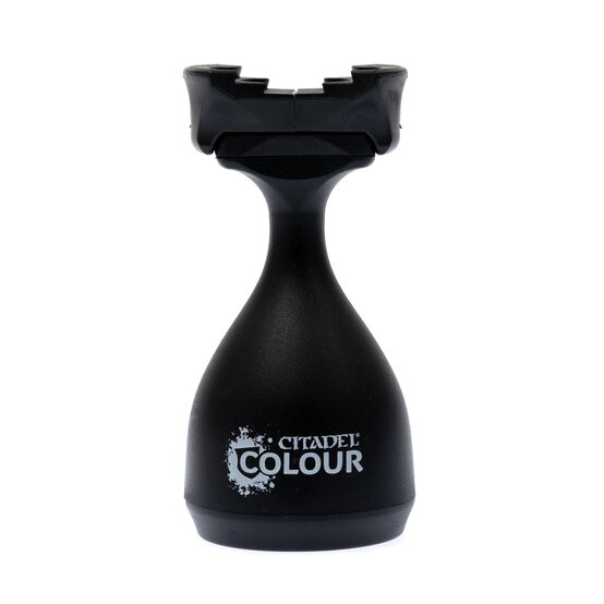 Citadel Painting Handle Mk 2 image number 4