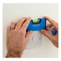 Draper Pocket Spirit Level 105mm image number 2