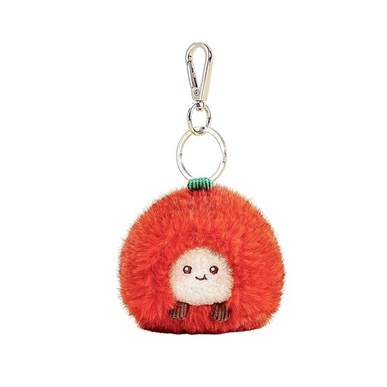 Assorted Bazuuyu Baba Orchard Surprise Plush Blind Box image number 7