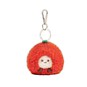 Assorted Bazuuyu Baba Orchard Surprise Plush Blind Box image number 7
