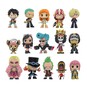 Assorted One Piece Mystery Minis Vinyl Figure image number 2
