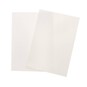 Adhesive Foam Sheets A5 2 Pack image number 3
