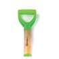Bigjigs Short Handled Shovel image number 5
