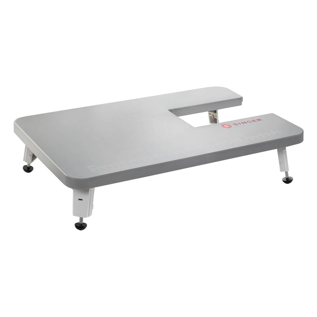Singer Heavy Duty Extension Table Hobbycraft