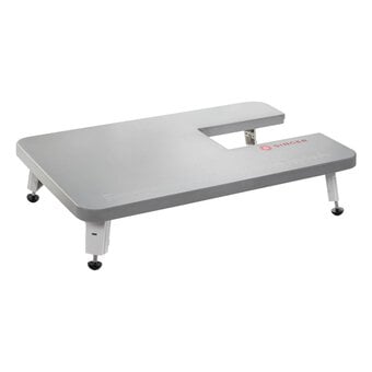 Singer Heavy Duty Extension Table