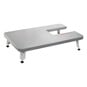 Singer Heavy Duty Extension Table image number 1