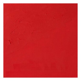 Winsor & Newton Cadmium Red Medium Artisan Water Mixable Oil Colour 37ml