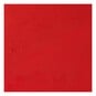 Winsor & Newton Cadmium Red Medium Artisan Water Mixable Oil Colour 37ml image number 2