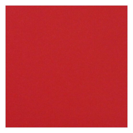 Red Envelopes C5 30 Pack image number 2