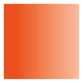 Daler-Rowney System3 Cadmium Orange Hue Acrylic Paint 59ml image number 2