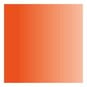 Daler-Rowney System3 Cadmium Orange Hue Acrylic Paint 59ml image number 2