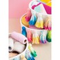 Tulip One Step Tie Dye Kit Classic 3 Pack image number 6