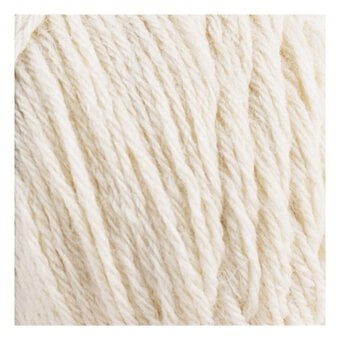Lion Brand Natural Fishermen’s Wool 227g 
