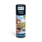 House of Puzzles Keepers Cottage Jigsaw Puzzle Tube 150 Pieces image number 1