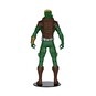 DC Multiverse Green Arrow Connor Hawke Figure image number 5