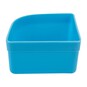 Assorted Printed Kids&rsquo; Lunch Box image number 4
