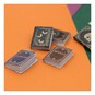 Potion Book Embellishments 6 Pack image number 3