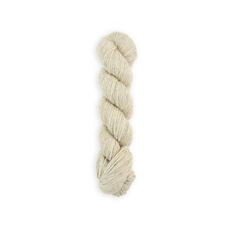 Bramble & Fleece Bishopdale Sheepsoft DK 100g 