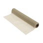 Assorted Metallic Sparkle Fabric Roll 28cm x 2m  image number 6
