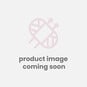 Product no image image number 1