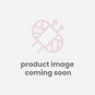 Product no image image number 1