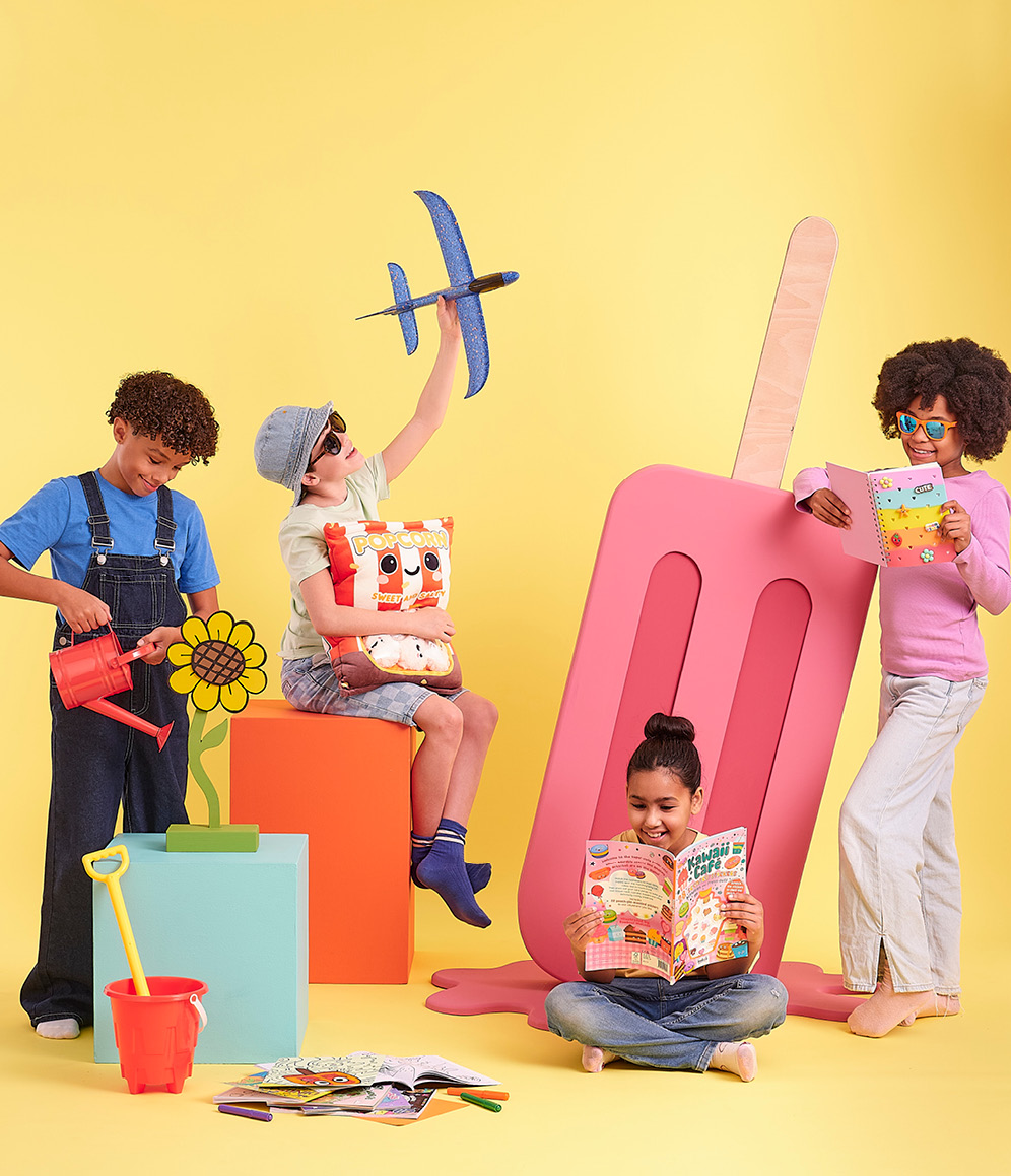 clp-summer-of-fun-colin-lg.jpg