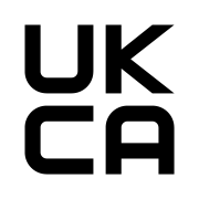UK Conformity (UKCA) mark