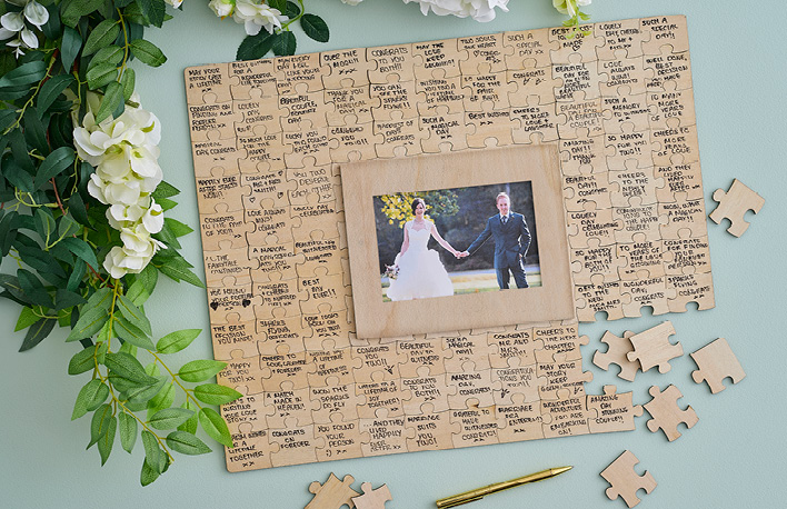 clp-row4-create-celebrate-wedding-stationery.jpg