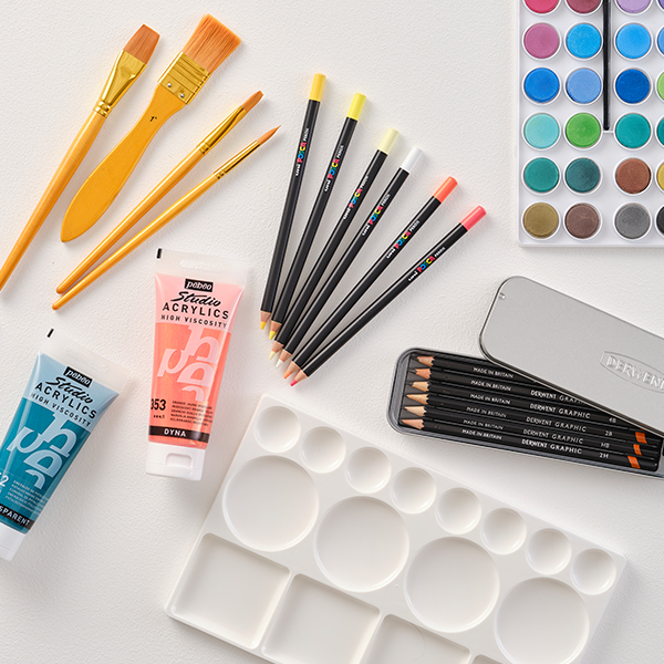 Artist of the Year Award 2022