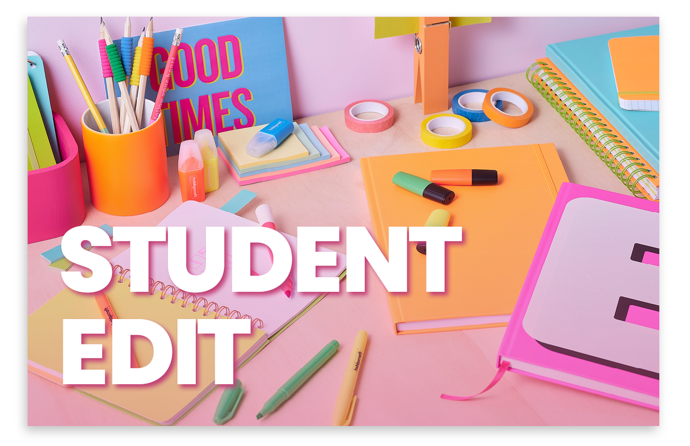clp-summer-of-fun-row3-student-edit.png
