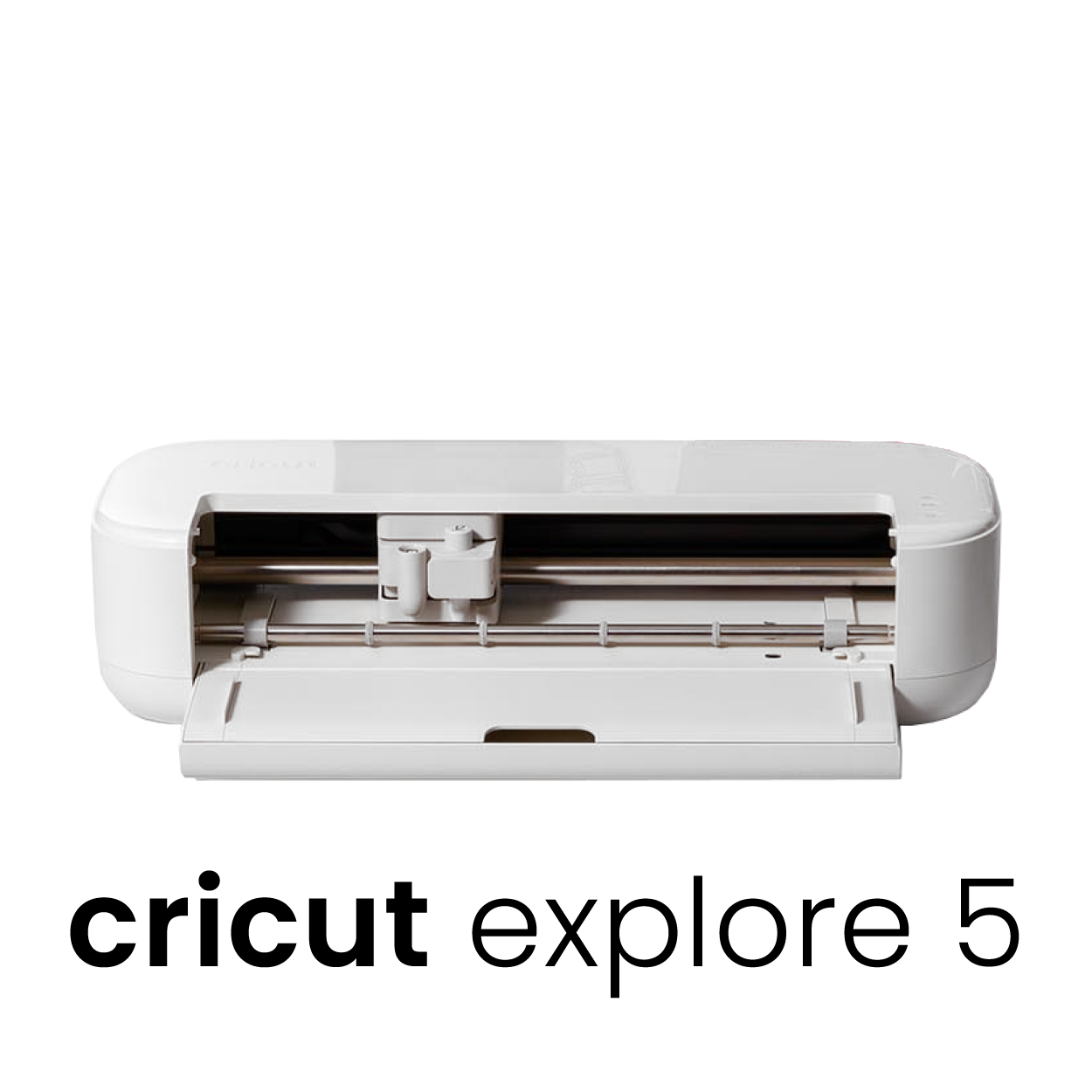 Cricut Explore 5