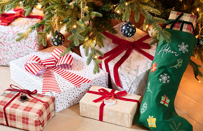 gift-guide-row4-xmas-giftwrap.jpg