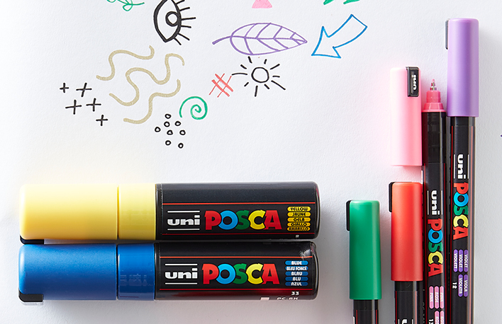 tv-brand-posca.jpg