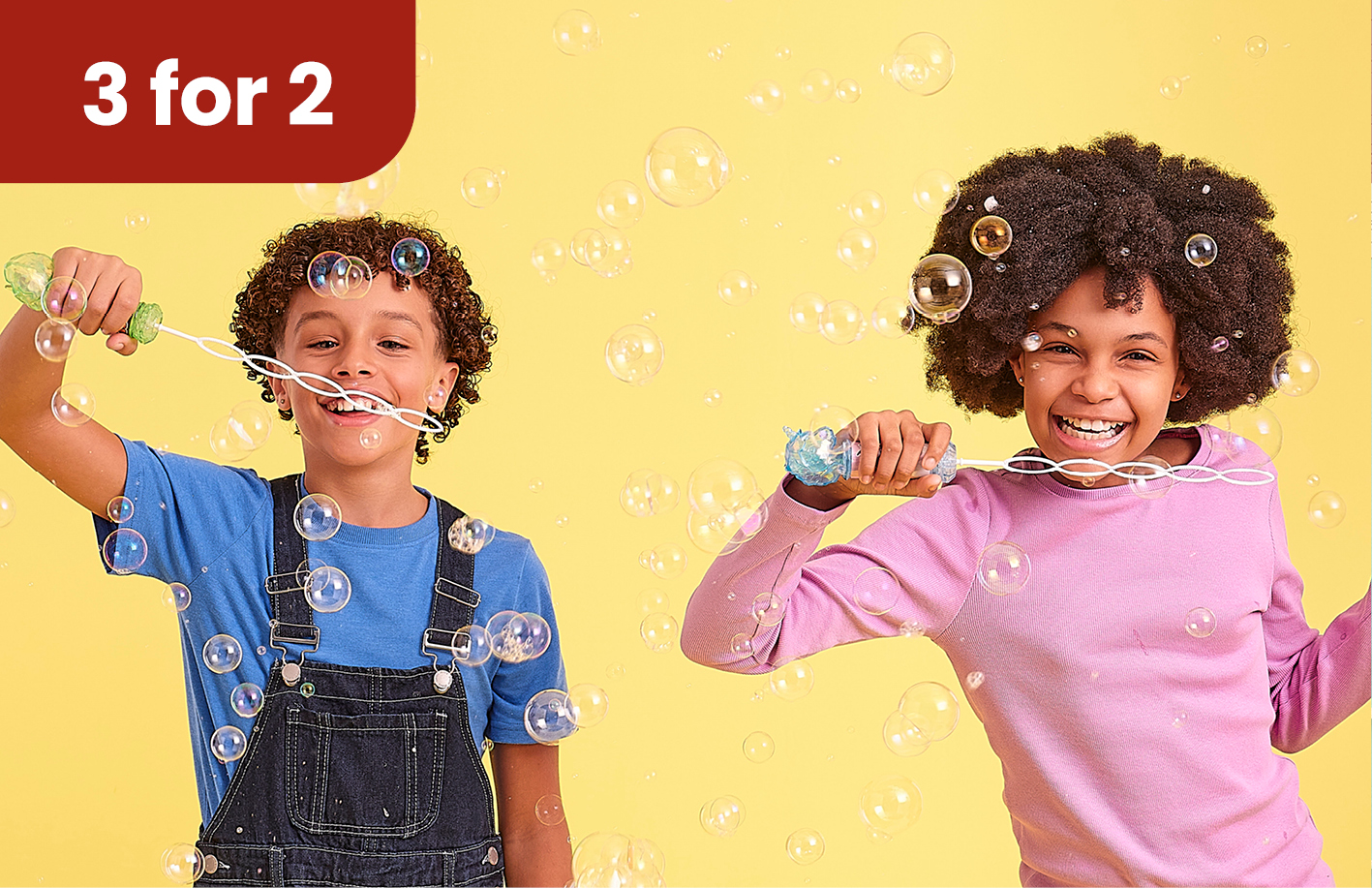 clp-summer-of-fun-row4-toys-bubbles.jpg