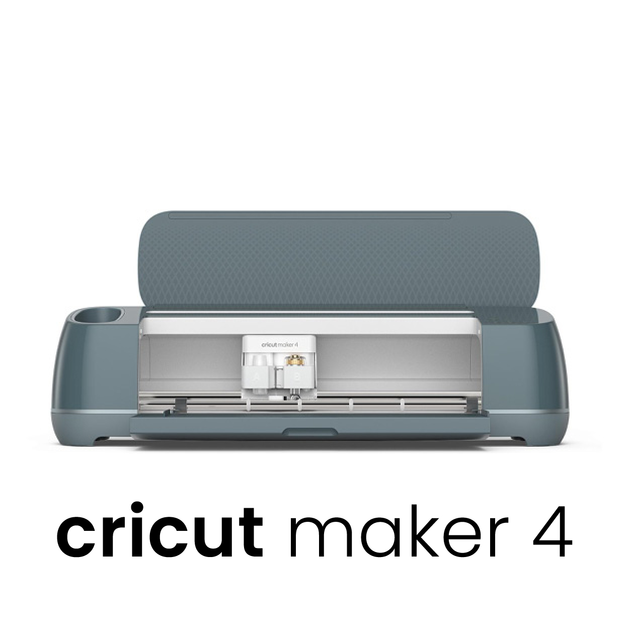 Cricut Maker 4