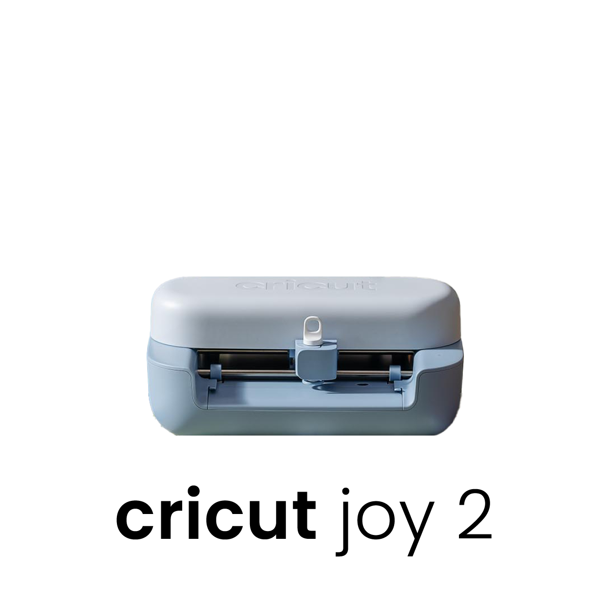 Cricut Joy 2