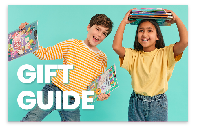 clp-summer-of-fun-row3-gift-guide.png