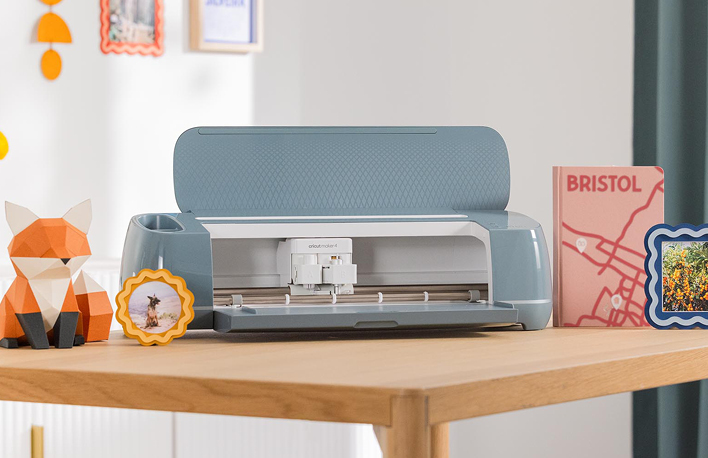 tv-brand-cricut.jpg