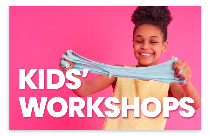 clp-summer-of-fun-row3-workshops.png