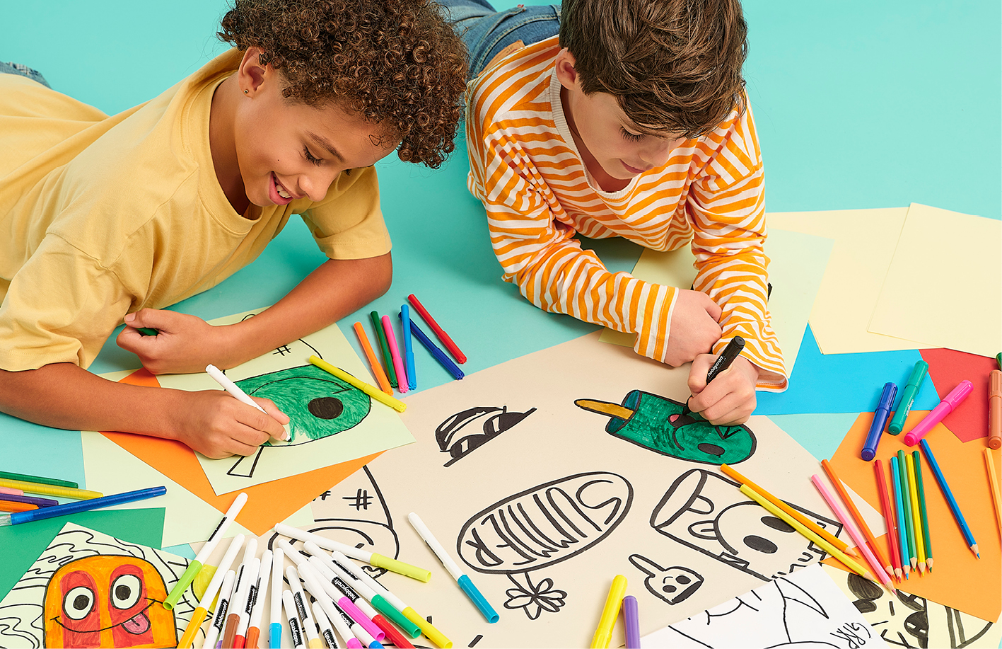 clp-summer-of-fun-row4-indoor-activities.jpg