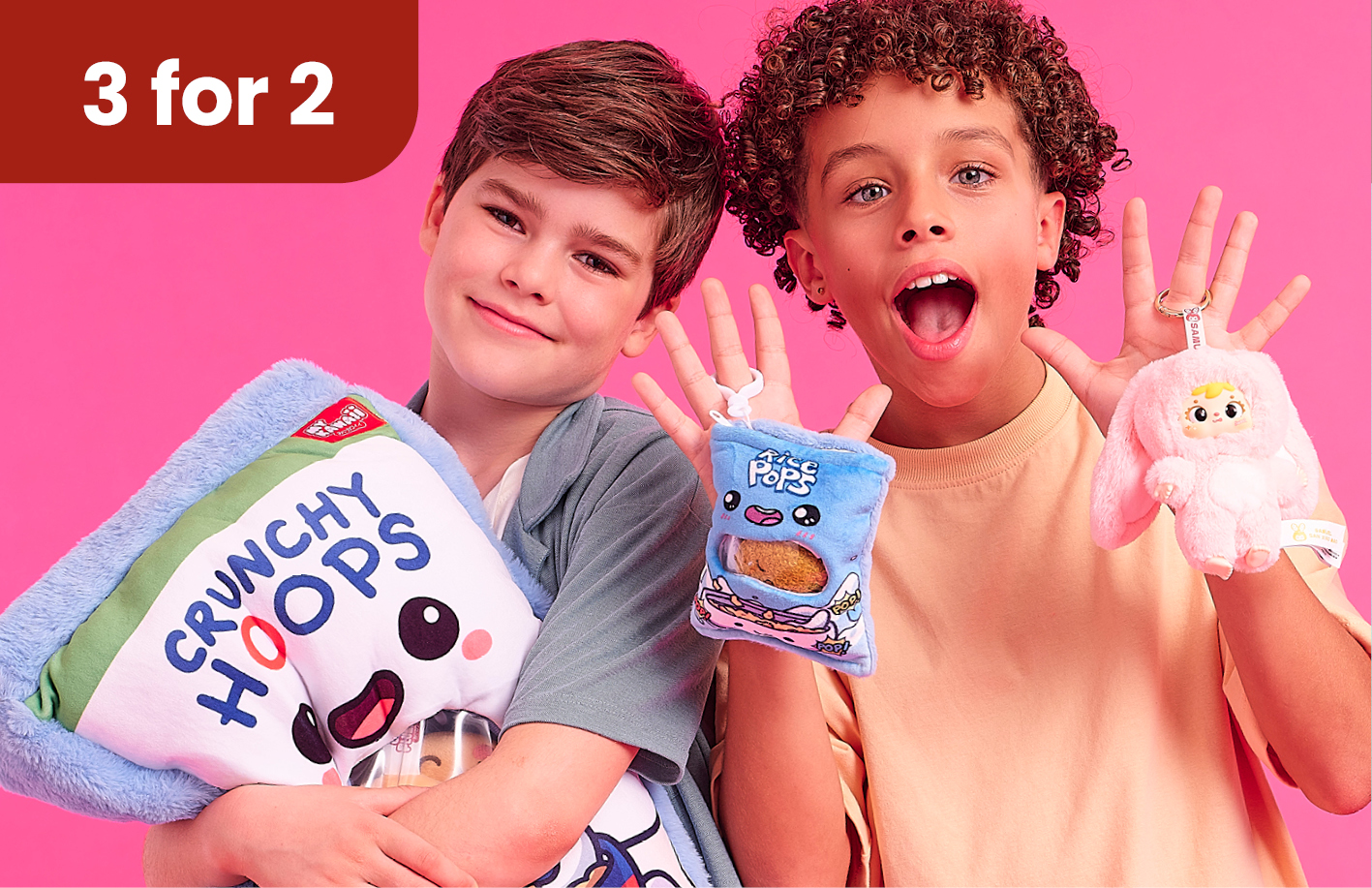 clp-summer-of-fun-row4-pocket-money-kits.jpg