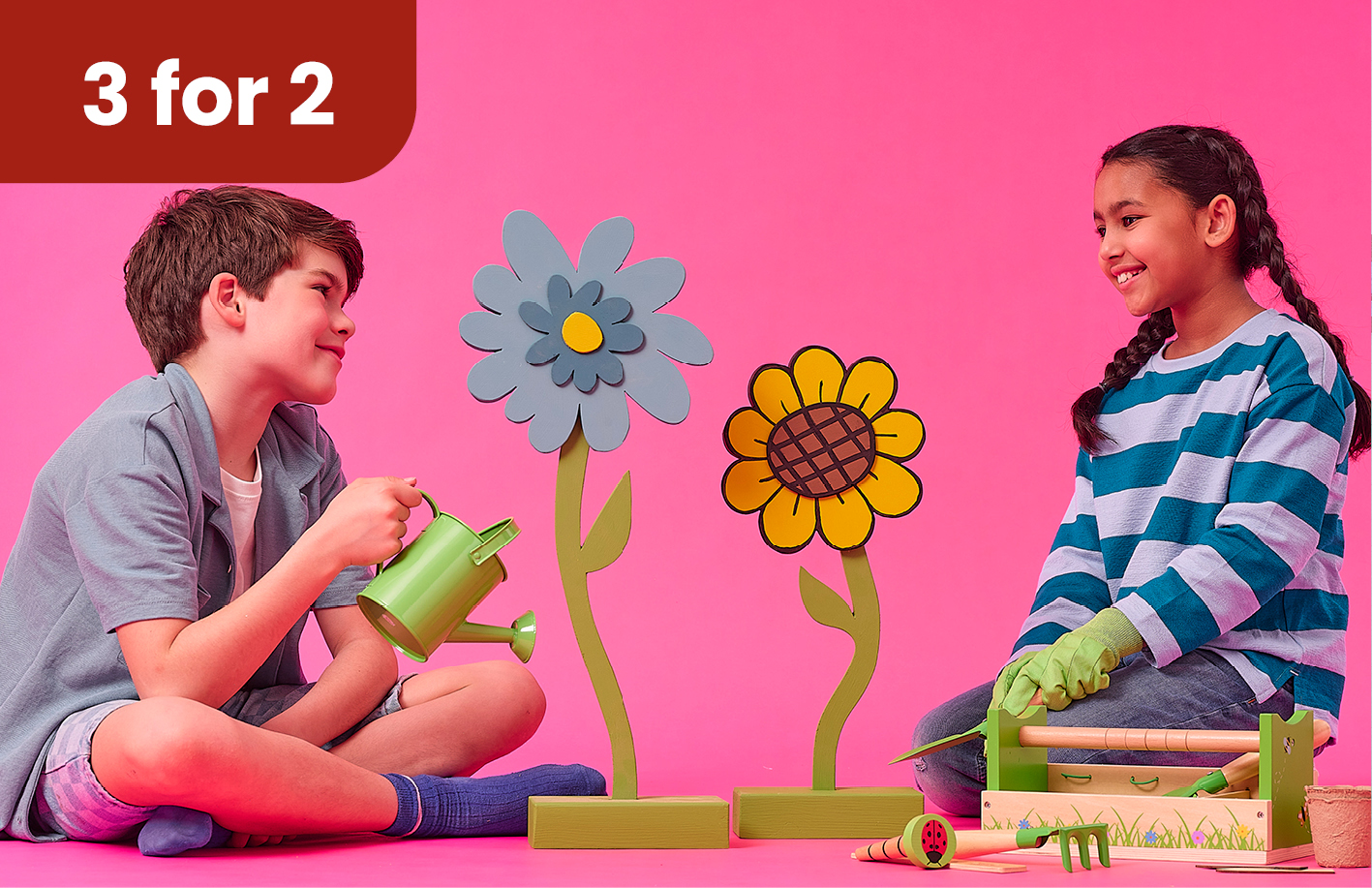 clp-summer-of-fun-row4-gardening-fun.jpg