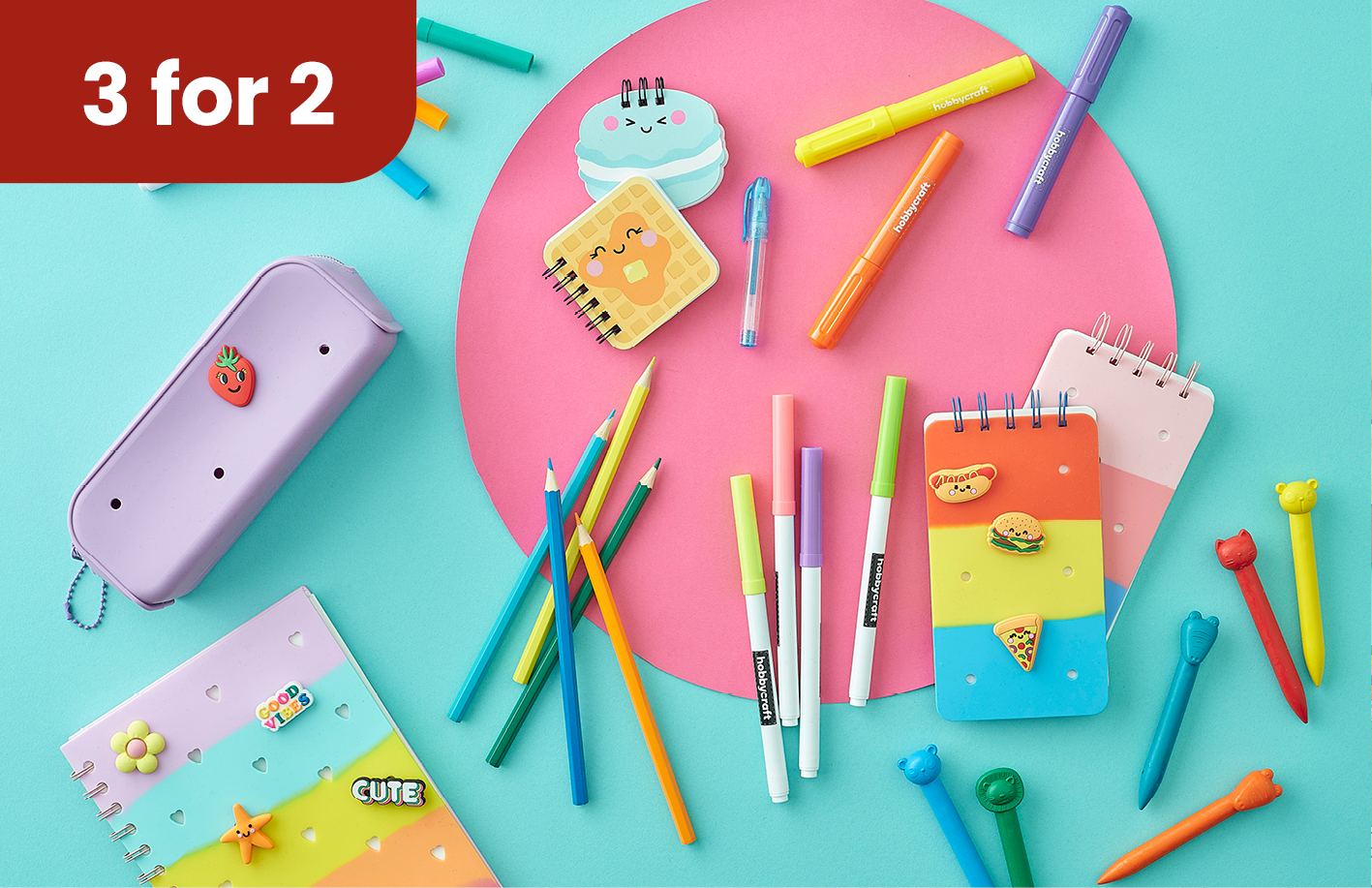 clp-summer-of-fun-row4-stationery.jpg