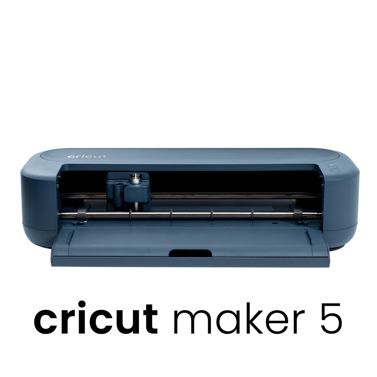 Cricut Maker 5