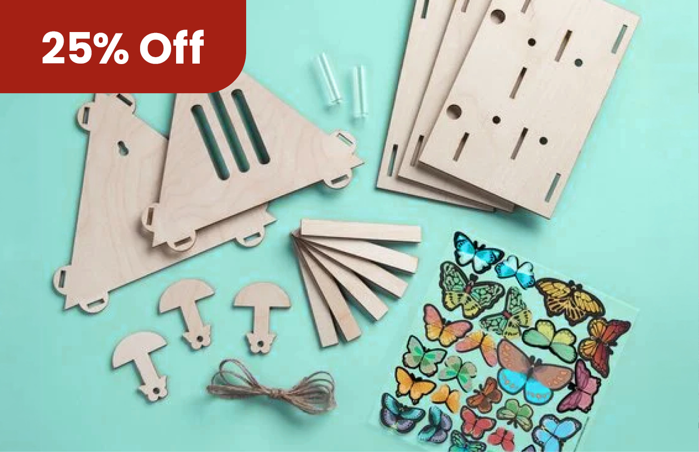 clp-summer-of-fun-row4-summer-kits.jpg