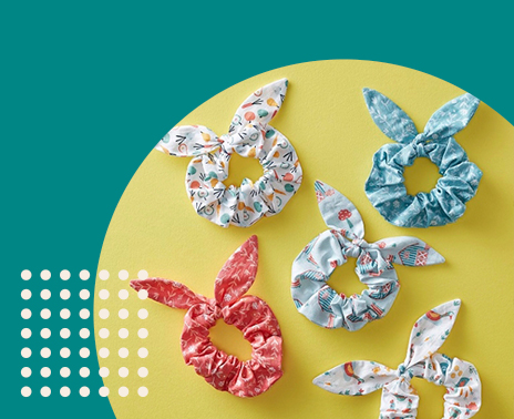 Easter Bonnet Making | Hobbycraft